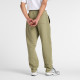 New Balance Ανδρικό παντελόνι Linear Graphic Fleece Pant